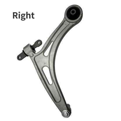 Right Lower Control Arm & Ball Joint Assembly 54501L1000 For 2021-2022 Kia K5