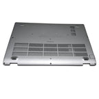 New Bottom Base Case Cover For DELL Precision 3550 D Shell 0D095V Enclosure US