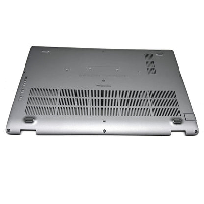 New Bottom Base Case Cover For DELL Precision 3550 D Shell 0D095V Enclosure US