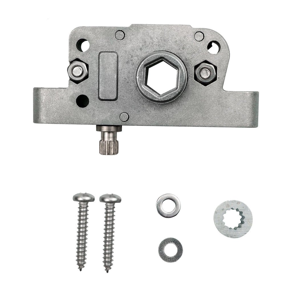 10A20281K1 Operator Mechanism 10-20281K-1AF for RV for MaxxFan Plus or Deluxe