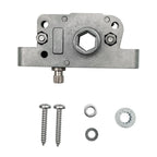 10A20281K1 Operator Mechanism 10-20281K-1AF for RV for MaxxFan Plus or Deluxe