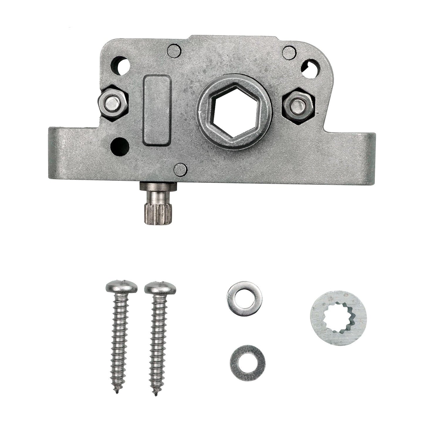 10A20281K1 Operator Mechanism 10-20281K-1AF for RV for MaxxFan Plus or Deluxe