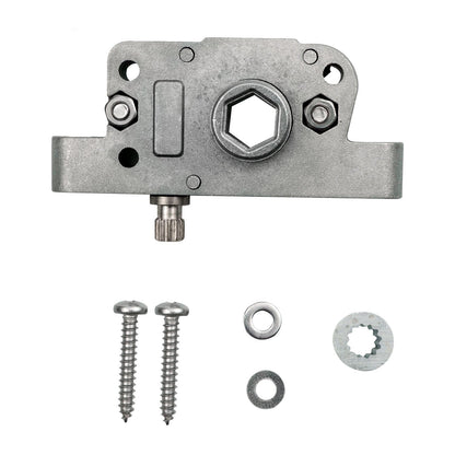 10A20281K1 Operator Mechanism 10-20281K-1AF for RV for MaxxFan Plus or Deluxe