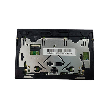 Touchpad For Thinkpad T480S T490S X13 X390 T14S E14 GEN1 X1 Clickpad Trackpad US