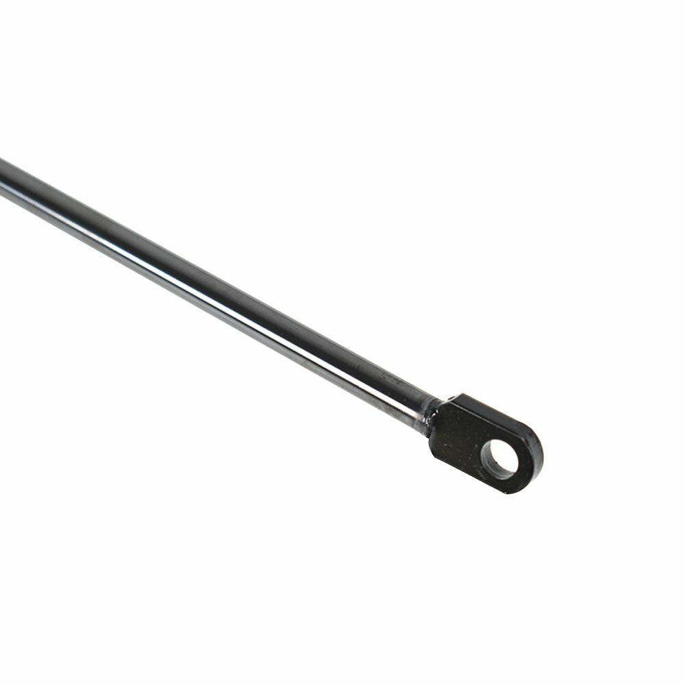 Motorcycles Seat Regulator Shock Lift Strut For Suzuki Burgman 400 AN400 07-16