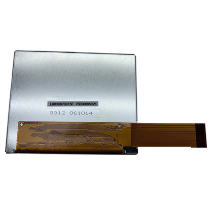 New For Nintendo DS NDS NTR-001  LCD Screen Top / Bottom Upper or Lower USA