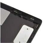 For HP ENVY X360 15-BP 15-BQ 15M-BQ021DX 15M-BQ121DX Back Cover 924321-001 Brown