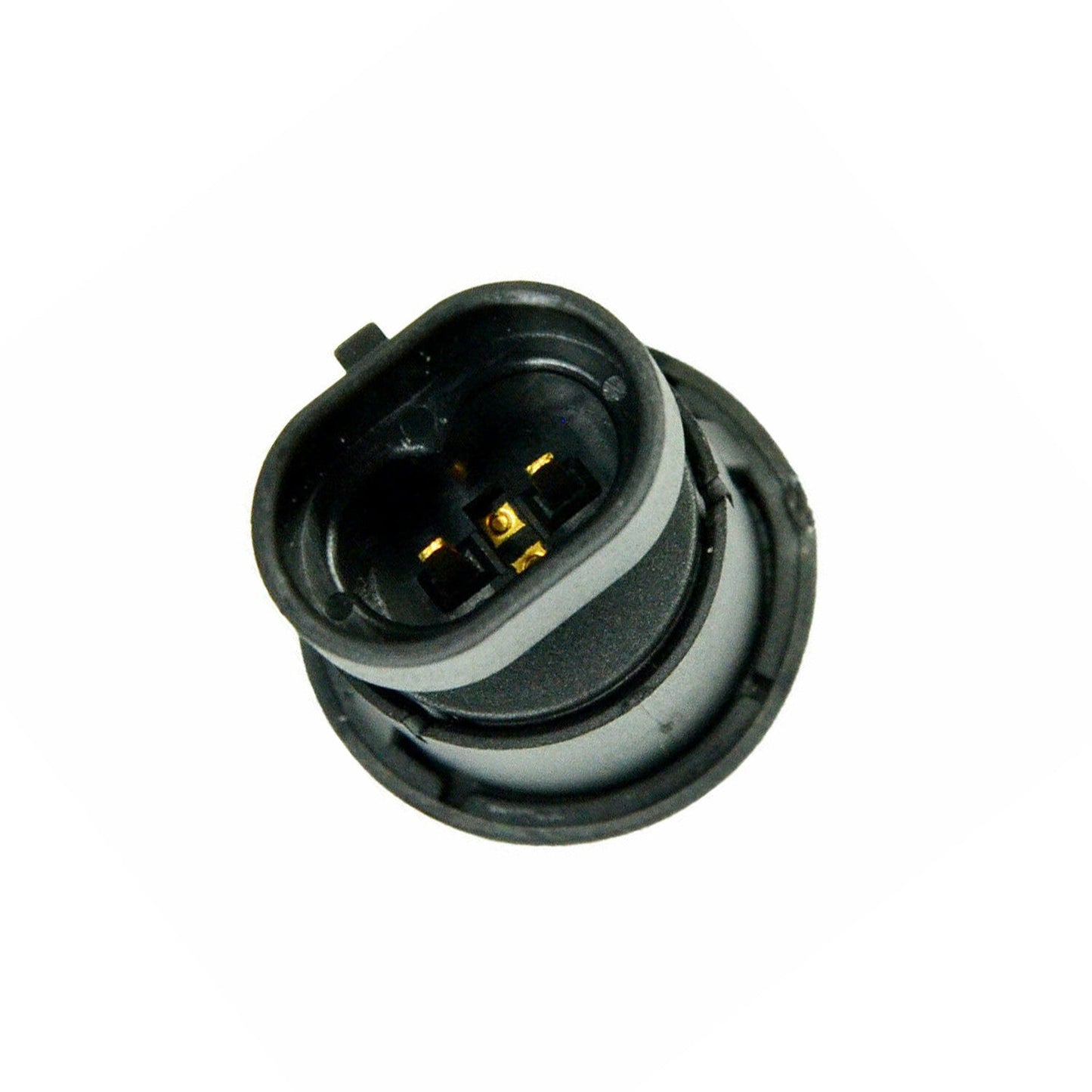 For 2007-14 Chevy Tahoe Yukon Rear Liftgate Window Release Switch Button Control