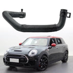 11537565432 Engine Coolant Hose For 2008-2016 MINI R55 R56 R57 R58 R59 R60 R61