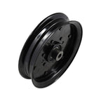 10_c3aca4e4-fcc1-4cdd-9a9a-65af4a509002 - Northline Parts