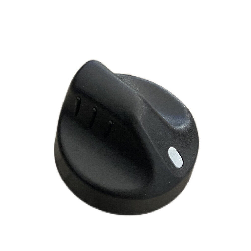 New For 1999-2004 Ford F-150 Expedition Navigator 4x4 Selector 4WD Switch KNOB