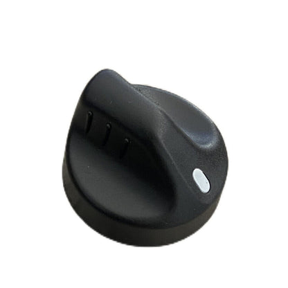 New For 1999-2004 Ford F-150 Expedition Navigator 4x4 Selector 4WD Switch KNOB