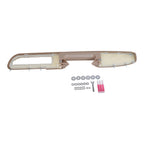 Front Right Side Door Armrest Repair Beige For Sierra Silverado 2010-2014 80994