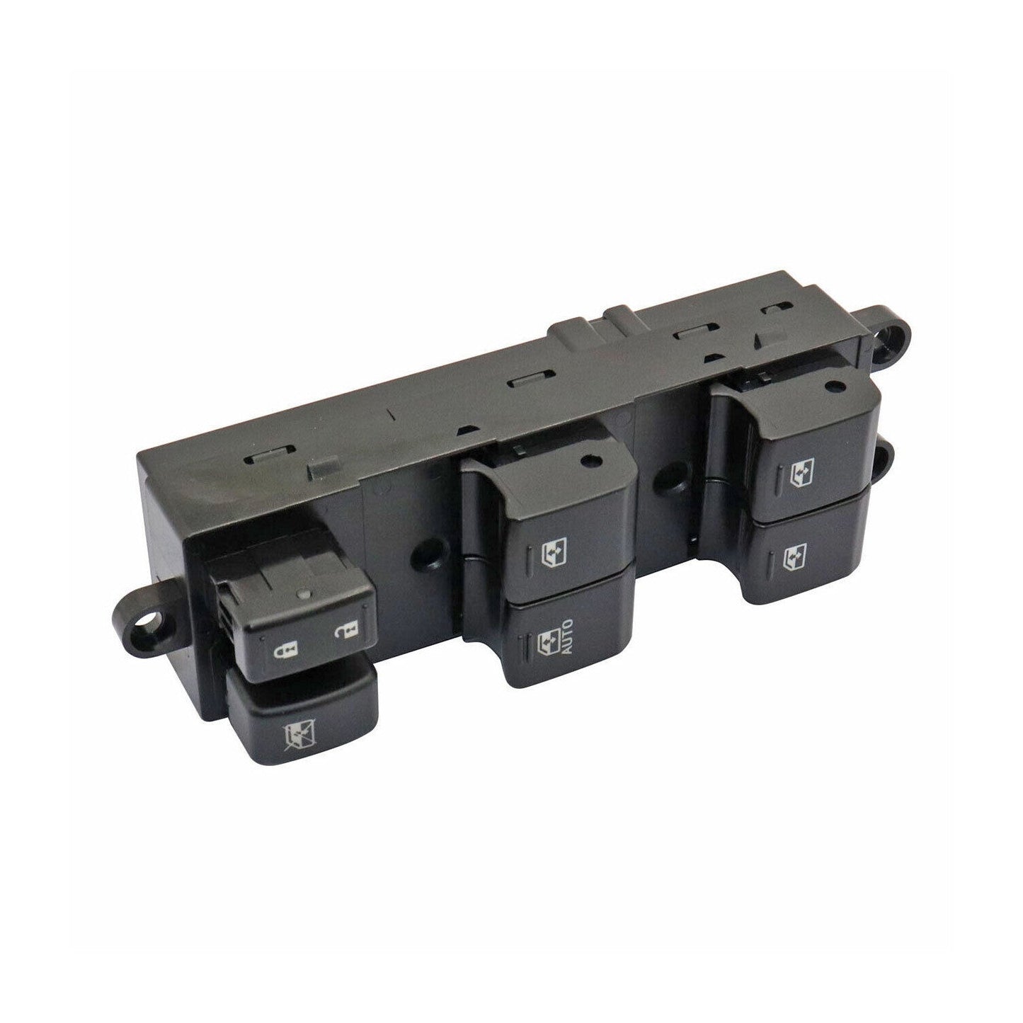 New Front Left Window Control Switch For 83071AJ21C Subaru Legacy Outback US