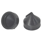 10_c3c04a28-3030-4ac0-8ef3-28ac1bf76a7c - Northline Parts
