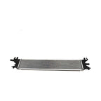 1J01069FA01 Radiator for Honda Accord CR V Hybrid Sport 2023 2024
