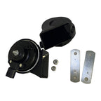 Car Horn for Kia for Forte for Rondo for Rio for Sorento 2010 2017