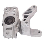 FOR Nissan Rogue 1.5L 2021-2024 Right Engine Motor Mount 112106RC0A