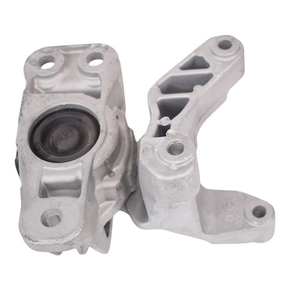 FOR Nissan Rogue 1.5L 2021-2024 Right Engine Motor Mount 112106RC0A