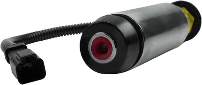 5260632 Fuel Transfer Pump 12V For Cummins ISDe ISLe Engine Replacement 5260634