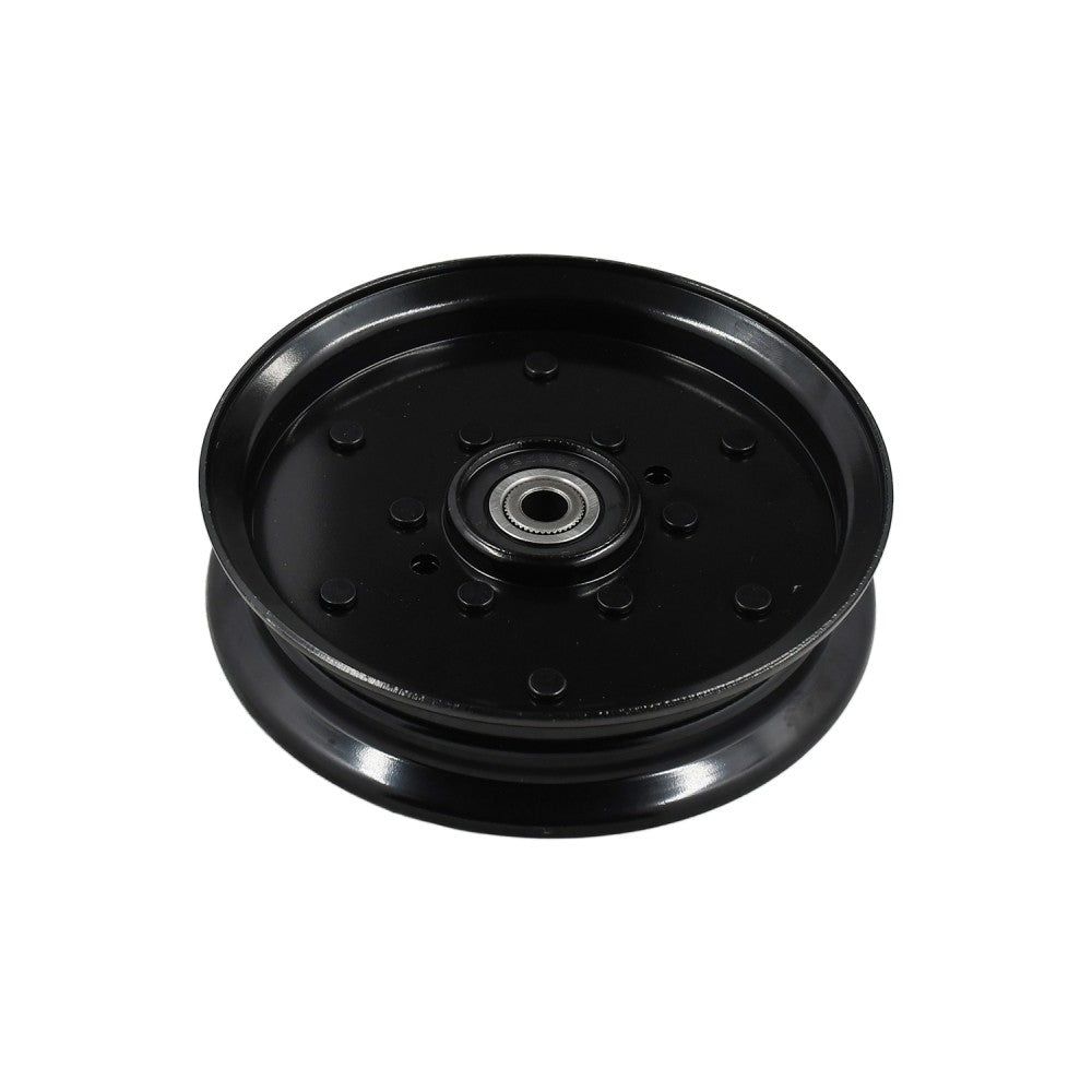 10_c3ce25c1-b860-41fd-ab4f-dc99cea22b42 - Northline Parts