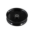 10_c3ce25c1-b860-41fd-ab4f-dc99cea22b42 - Northline Parts