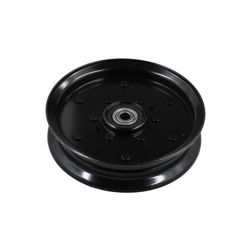 10_c3ce25c1-b860-41fd-ab4f-dc99cea22b42 - Northline Parts