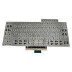 New For ASUS ROG Zephyrus G14 GA401 GA401U with Backlit US Keyboard 2019-2021