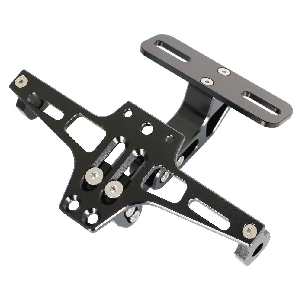 10_c3dcfb66-b461-4bd7-87f5-16760fc0f3c2 - Northline Parts