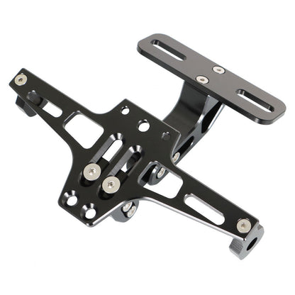 10_c3dcfb66-b461-4bd7-87f5-16760fc0f3c2 - Northline Parts