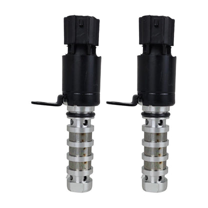 VVT Variable Valve Timing Solenoid for Hyundai Accent Sonata for KIA Forte Rio