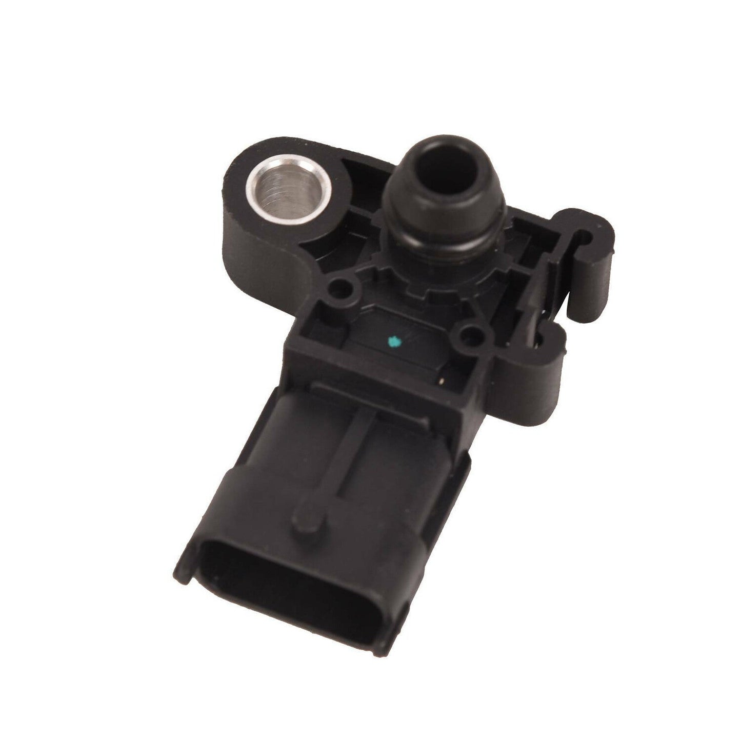 Absolute Sensor Pressure Manifold MAP For Buick Cadillac Chevrolet GMC 55573248