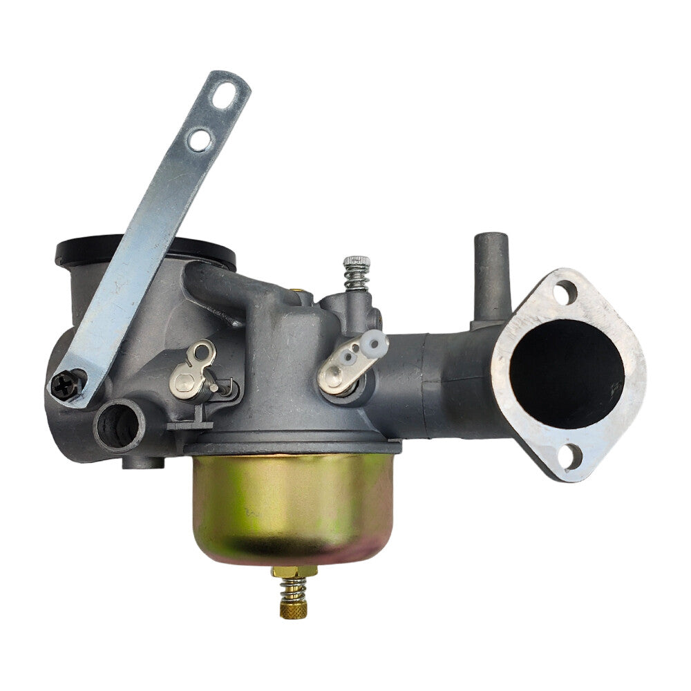 Carburetor for Briggs & Stratton 491026 281707 491031 490499 12HP Engine Carb US