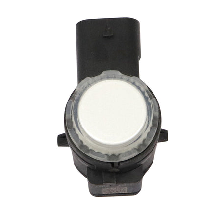 39680-TZA-E011-M1 Front or Rear Bumper Sensor White For 2021 2022 Honda Accord