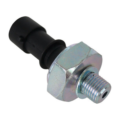 Oil Pressure Switch Outlander 420256915 450 570 For Can-Am Commander 700 2023