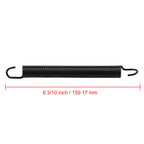 10_c41756b7-efbd-42a4-b99e-80a805e18310 - Northline Parts