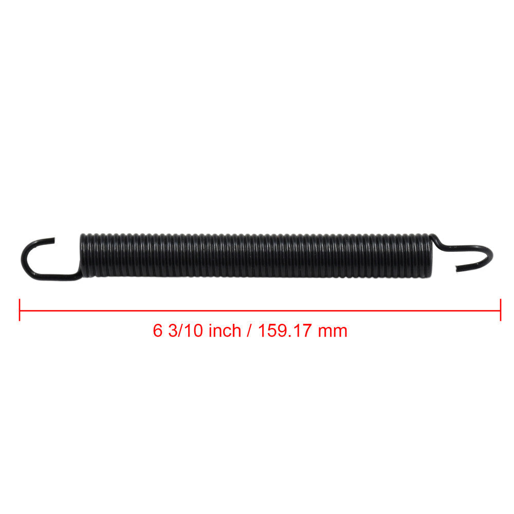 10_c41756b7-efbd-42a4-b99e-80a805e18310 - Northline Parts
