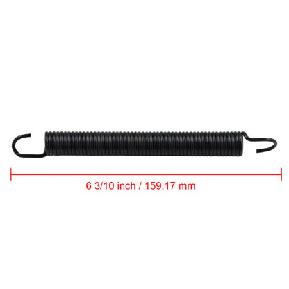 10_c41756b7-efbd-42a4-b99e-80a805e18310 - Northline Parts