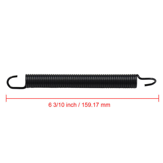 10_c41756b7-efbd-42a4-b99e-80a805e18310 - Northline Parts
