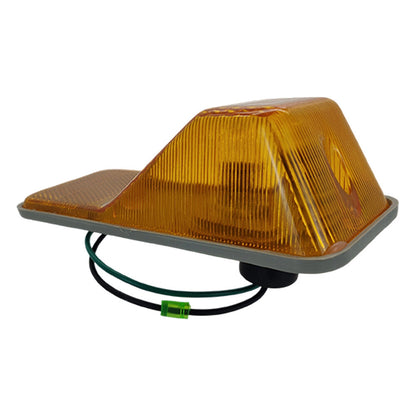 Side Door Lamp Marker Driver Side For Nissan UD 1800 2000 2300 2600 3300 95-10