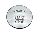 New For Mercedes-Benz To Start Button Keyless Go Engine Start Stop Push Button