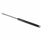 Motorcycles Seat Regulator Shock Lift Strut For Suzuki Burgman 400 AN400 07-16