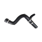 Upper Radiator Coolant Hose For Fiat 500X 2016-2018 For Jeep Renegade 2015-2021
