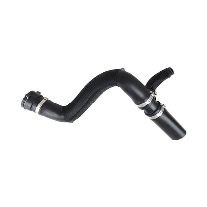 Upper Radiator Coolant Hose For Fiat 500X 2016-2018 For Jeep Renegade 2015-2021