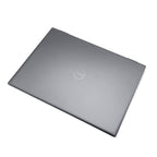 New For DELL Vostro 7620 7625 LCD Back Cover Rear Lid Top Case 0Y6M3K Y6M3K Gray