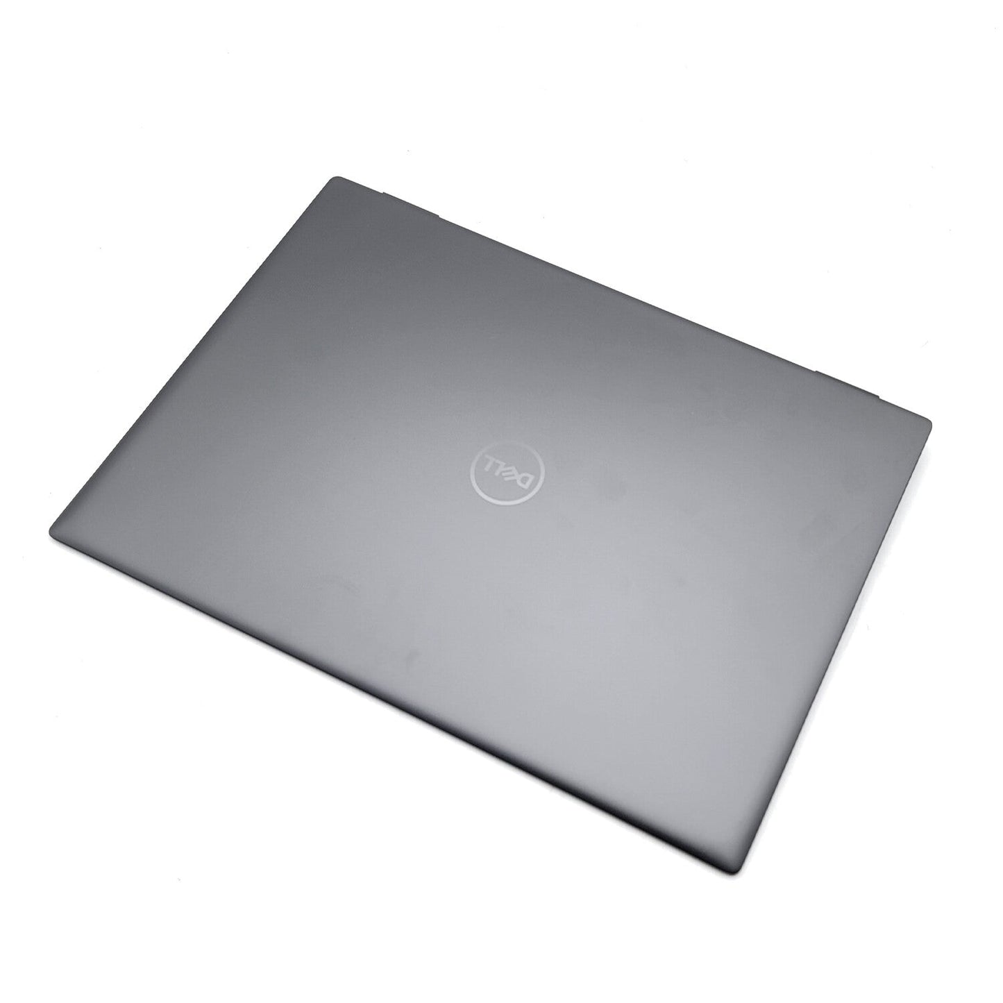 New For DELL Vostro 7620 7625 LCD Back Cover Rear Lid Top Case 0Y6M3K Y6M3K Gray