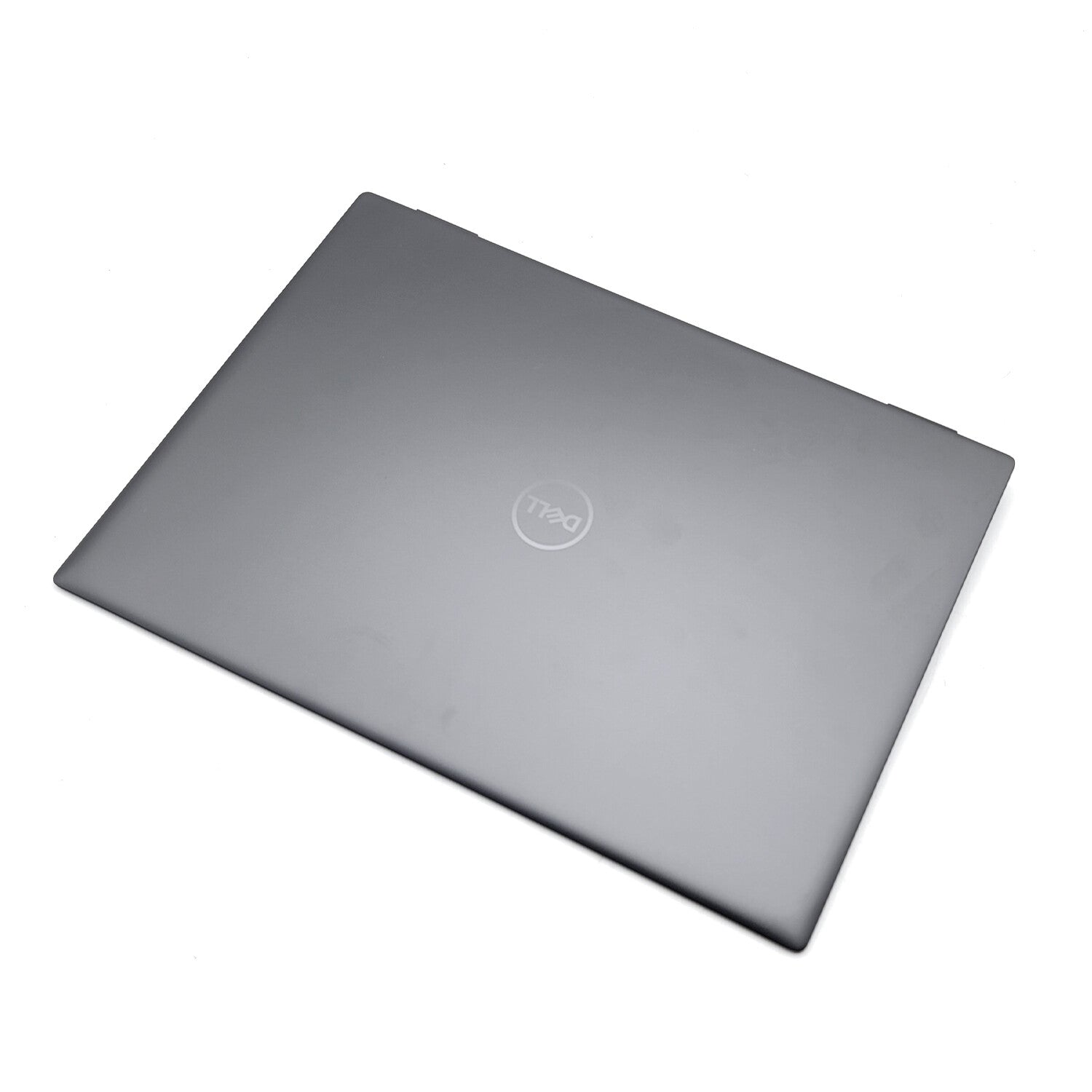 New For DELL Vostro 7620 7625 LCD Back Cover Rear Lid Top Case 0Y6M3K Y6M3K Gray