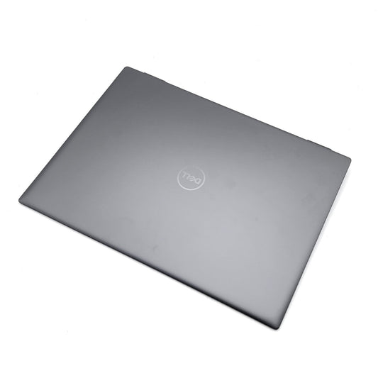 New For DELL Vostro 7620 7625 LCD Back Cover Rear Lid Top Case 0Y6M3K Y6M3K Gray