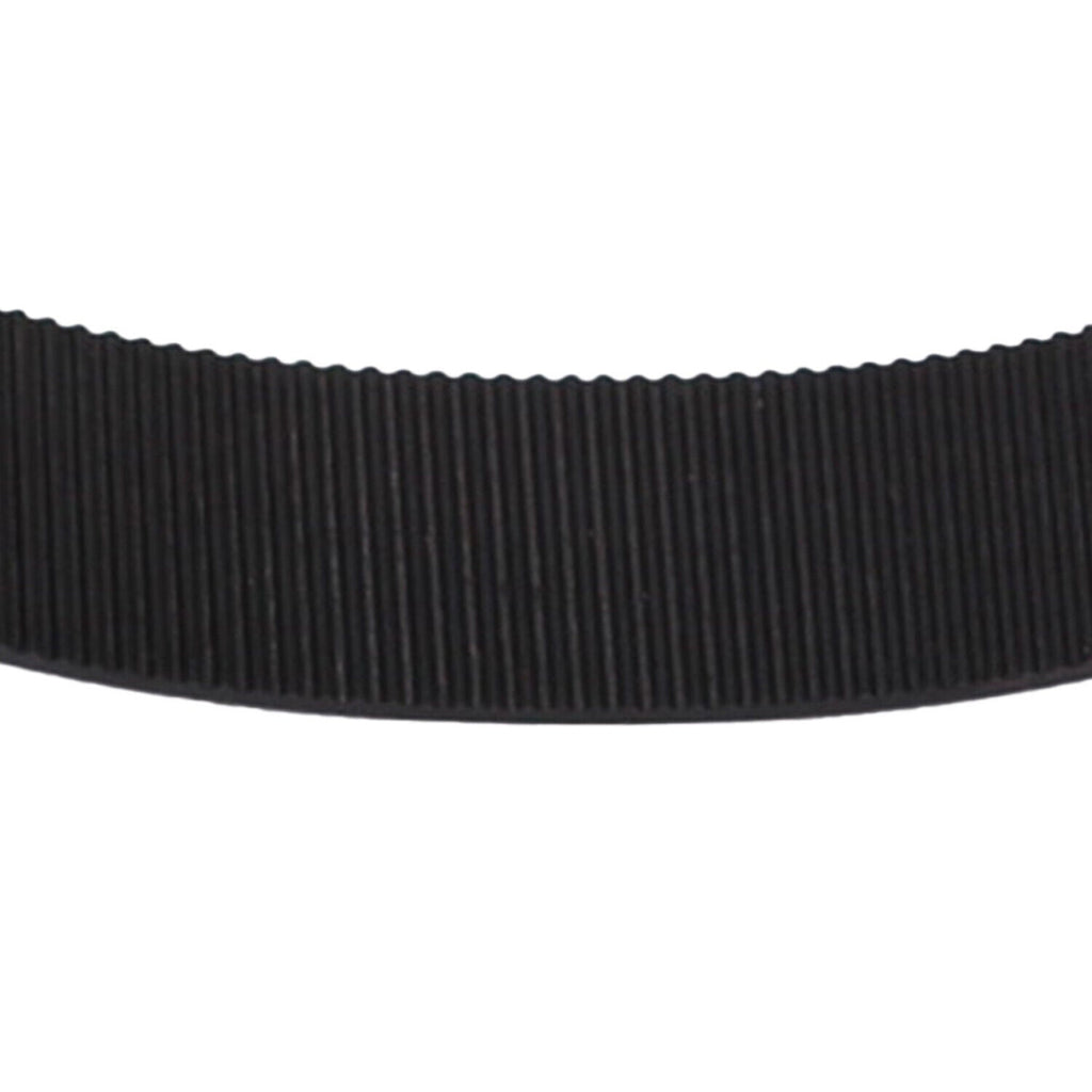 Steering Rack & Pinion Gear Belt For Mercedes Benz W212 X166 C217 X204 X218 W222