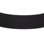 Steering Rack & Pinion Gear Belt For Mercedes Benz W212 X166 C217 X204 X218 W222